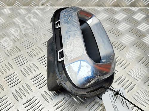 Pipe MERCEDES-BENZ GLE (V167) GLE 300 d 4-matic (167.109) | BP35983397M125 - Image 4