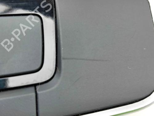 Control unit AUDI A5 (F53, F5P) 2.0 TDI | BP37996245M11 - Image 9