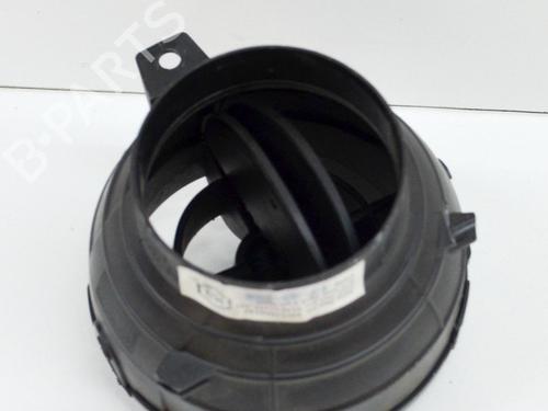 Air vent MINI MINI CLUBMAN (R55) Cooper | BP14638803I21 
