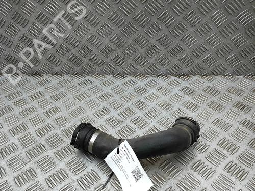 Used Pipe Pipe 38239160 38239160