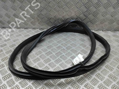 Rubber door seal MERCEDES-BENZ CLA Coupe (C117) CLA 200 CDI / d (117.308) | BP29459961C142 