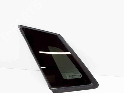 Used Rear left quarter glass OPEL GRANDLAND / GRANDLAND X (A18, P1UO) 1.2 (75) (131 hp) 8842282