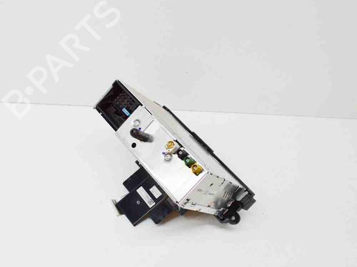 Electronic module MINI MINI COUNTRYMAN (R60) Cooper | BP8354600M83 