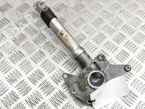 Pipe BMW 2 Active Tourer (F45) 216 i | BP33369818M125 - Image 5