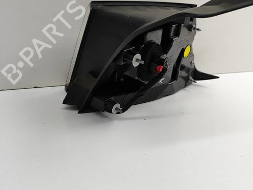 Left taillight TESLA MODEL Y (5YJY) EV Performance All-wheel Drive | BP33370881C34 - Image 5