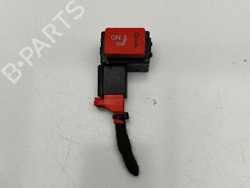 Used Switch Switch AUDI A8 D3 (4E2, 4E8) 4.2 TDI quattro (326 hp) 25788511 25788511