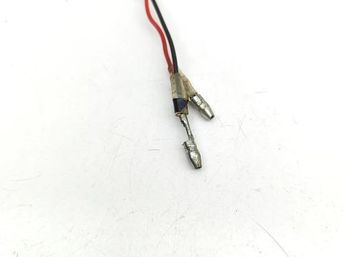 Other YAMAHA MOTORCYCLES YZF-R YZF-R1 (RN12) | BP28564926O1 