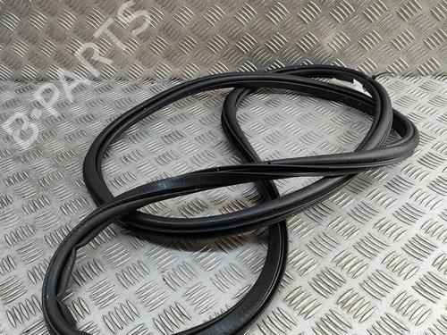 Used Rubber door seal POLESTAR POLESTAR 2 (534) EV (476 hp) 28434042