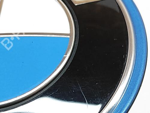 Camera BMW iX (I20) xDrive 50 | BP28556491E14  - Image 8