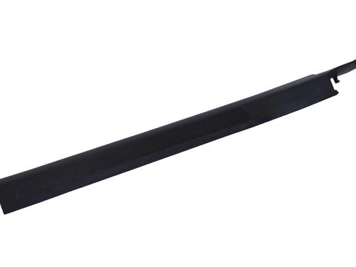 Step VW GOLF VIII (CD1, DA1) 2.0 TDI GTD | BP33359087C149 - Image 3