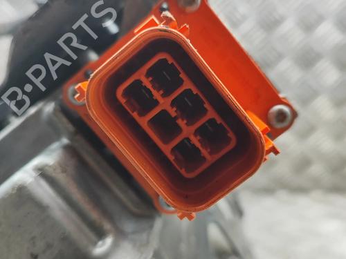 Inverter/Converter VW ID.4 (E21) GTX | BP35717382M119  - Image 9