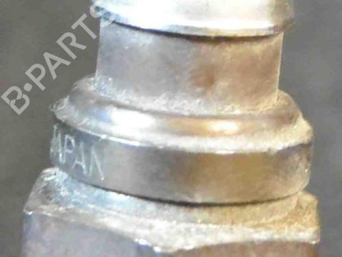 Elektronisk sensor FORD FIESTA VI (CB1, CCN) 1.25 | BP6720053M84 