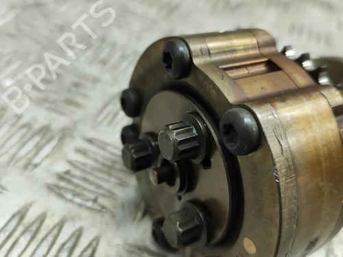 Other BMW X5 (G05, F95) xDrive 40 i | BP28560956O1 