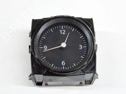 Used Display monitor Display monitor VW PASSAT B8 Variant (3G5, CB5) 1.6 TDI (120 hp) 13465484 13465484