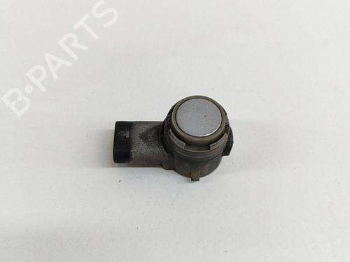 Elektronisk modul AUDI A4 B9 Avant (8W5, 8WD) 2.0 TDI (150 hp) 19645271