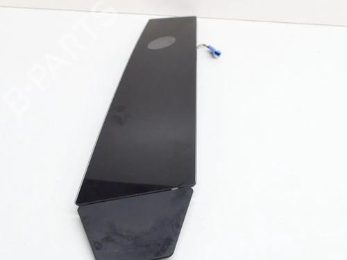 Other TESLA MODEL 3 (5YJ3) EV | BP27758374O1