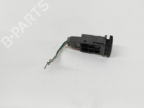 Switch TOYOTA LAND CRUISER PRADO (_J12_) 3.0 D-4D (KDJ120, KDJ125) | BP27295701I30 