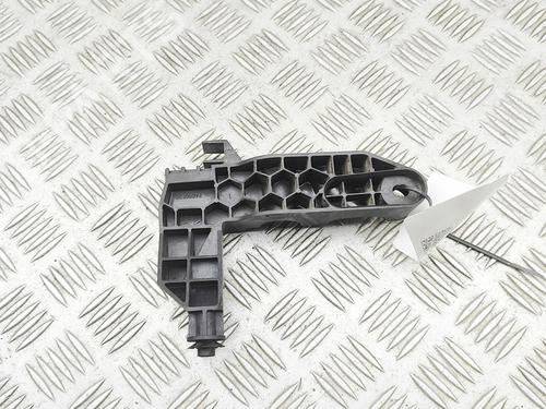 Used Support Support VOLVO XC40 (536) T3 (156 hp) 39930482 39930482