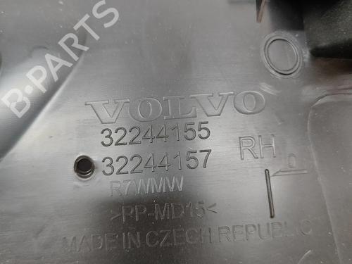 Other VOLVO XC40 (536) B3 Mild-Hybrid | BP28687588O1  - Image 7