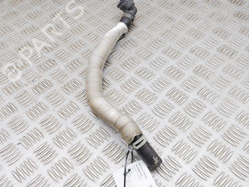 Pipe VW TAYRON (R41) 1.5 eHybrid | BP39534807M125 - Image 4