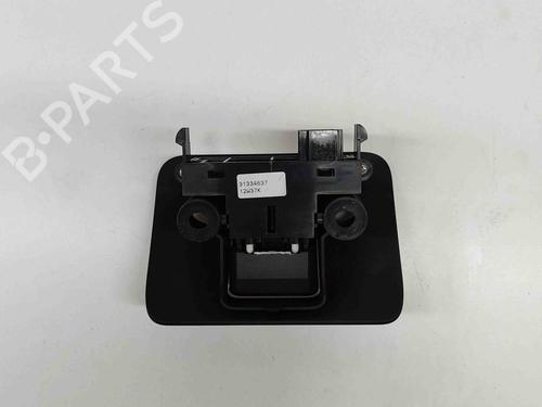 Switch VOLVO S60 II (134) T3 | BP16313072I30 