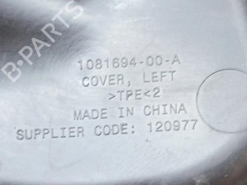 Other TESLA MODEL 3 (5YJ3) EV AWD | BP27755527O1