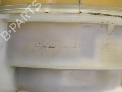 Power steering reservoir LEXUS ES (MCV_, VZV_) 3.3 (MCV31_) | BP30234372M117 