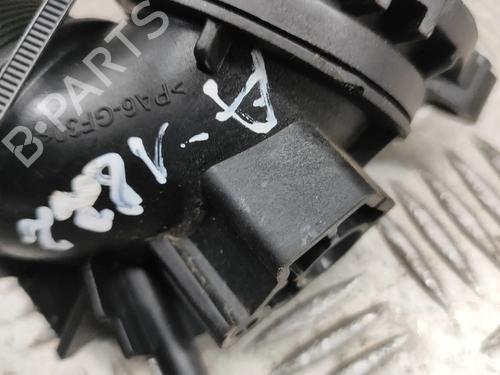 Pipe FORD PUMA (J2K, CF7) 1.0 EcoBoost mHEV | BP28562356M125 