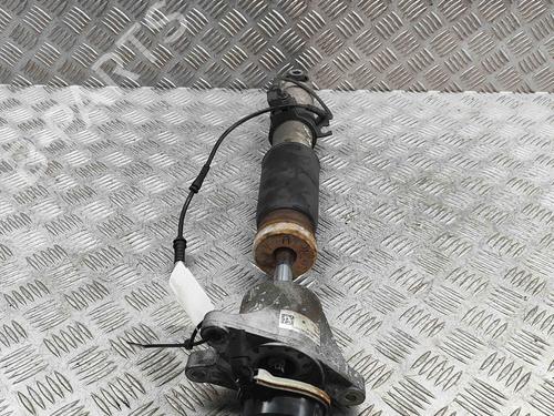 Left rear shock absorber BMW 3 (G20, G80, G28) M3 Competition | BP29542013M18 