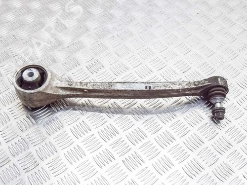 Used Right front suspension arm Right front suspension arm TESLA MODEL S (5YJS) 75 (388 hp) 10398771 10398771