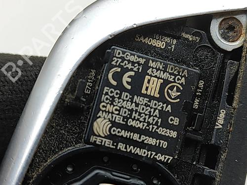 Electronic module BMW 7 (G11, G12) 745 Le Plug-in-Hybrid xDrive | BP32974298M83 - Image 6