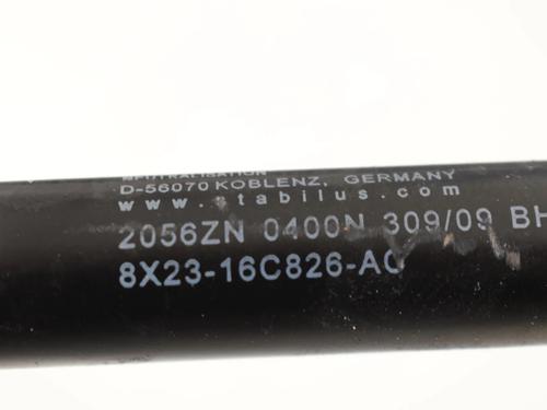 hood-lift-support-jaguar-xf-i-x250-2008-2009-2010-2011-2012-2013-2014-2015-30258641 main image