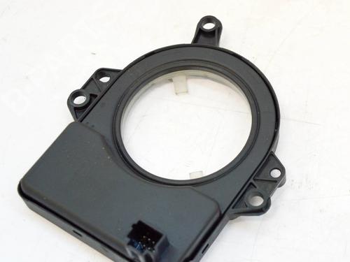 Used Electronic sensor Electronic sensor NISSAN QASHQAI II (J11, J11_) 1.2 DIG-T (115 hp) 6750210 6750210