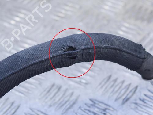 AC pipe AUDI A4 B8 Avant (8K5) 2.0 TDI quattro | BP14610524M126