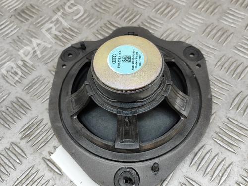 Speaker AUDI A5 (F53, F5P) 35 TFSI Mild Hybrid | BP27789294E2 - Image 2