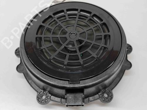 Speaker PORSCHE PANAMERA (971) 3.0 (97AAA1, 97BAA1) | BP23416128E2 