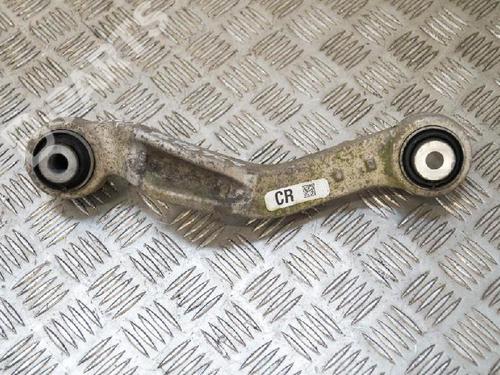 Querlenker rechts hinten für BMW 5 (F10) 520 d (184 hp) 7734233