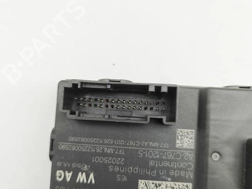Electronic module AUDI Q3 Sportback (F3N) 2.5 RS TFSI quattro | BP36045329M83 - Image 8