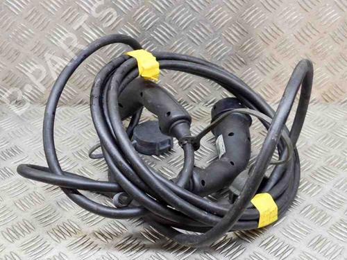 Cable BMW i3 (I01) Range Extender | BP14646881E12