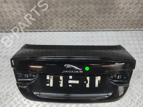 tailgate-jaguar-xe-x760-2015-38239076 main image