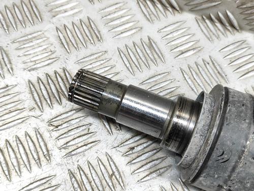 Right rear driveshaft BMW X1 (F48) xDrive 25 e Plug-in-Hybrid | BP27770192M41 