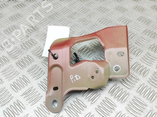 Used Support Support TESLA MODEL 3 (5YJ3) EV Performance AWD (627 hp) 33697799 33697799