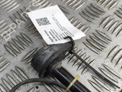 Modulo electronico MERCEDES-BENZ E-CLASS T-Model (S213) E 220 d (213.204) | BP27388529M83 