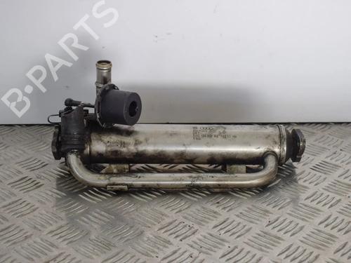 Used Egr VW PASSAT B6 (3C2) 2.0 TDI (140 hp) 9164593
