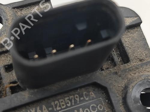 Mass air flow sensor FORD TRANSIT V363 Van (FCD, FDD) 2.0 EcoBlue RWD | BP33697869M95  - Image 8