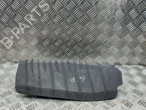 Støtte Støtte AUDI A5 Sportback (F5A, F5F) 2.0 TFSI quattro (252 hp) 33386074 33386074