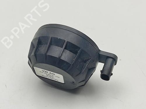 Electronic module VW ARTEON SHOOTING BRAKE (3H9) 1.4 eHybrid | BP28078963M83 - Image 5