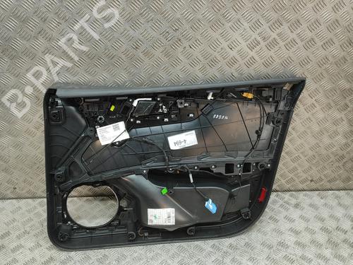 Front left panel AUDI A5 Sportback (F5A, F5F) 35 TFSI Mild Hybrid | BP33383796C58 - Image 2