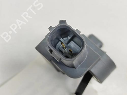 Electronic sensor KIA SPORTAGE IV (QL, QLE) 1.6 T-GDI | BP27158207M84 