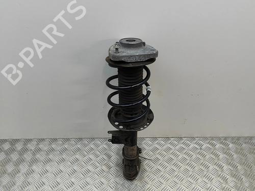 Used Right front shock absorber Right front shock absorber BMW 7 (F01, F02, F03, F04) 730 d (211 hp) 16872812 16872812